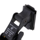 M88 Fast Helmet Mount Night Vision Goggles Holder for Edge GS1x20