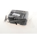 L4G24 Fast Helmet Mount Holder Breakaway Base for PVS15 / PVS18 Night Vision Goggles