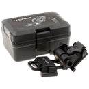 L4G24 Fast Helmet Mount Holder Breakaway Base for PVS15 / PVS18 Night Vision Goggles