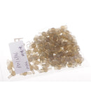 100Pcs 17mm/0.67'' Fishing Tulip Beads - Carp/Bream/Tench/Pike/Coarse Fishing