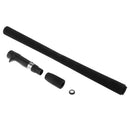 Fishing Tackle Split Grip Casting Rod Handle Kit Fishing Rod Handle Grip