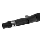 Fishing Tackle Split Grip Casting Rod Handle Kit Fishing Rod Handle Grip
