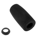 Fishing Tackle Split Grip Casting Rod Handle Kit Fishing Rod Handle Grip