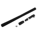 Fishing Tackle Split Grip Casting Rod Handle Kit Fishing Rod Handle Grip