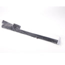 Fishing Tackle Split Grip Casting Rod Handle Kit Fishing Rod Handle Grip