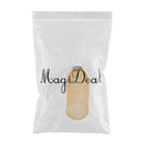 Imitation Bamboo Shrimp Folding Cage Plastic Loach Crab Cage Fishing Supplies