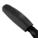 Cotton Anti-Slip Single Finger Fishing Glove Breathable Casting Finger Guard