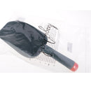 Particles Boilie Baits Throwing Spoon Baiting Lures Thrower Fishing Feeder