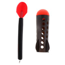 Spods and Marker Floats Kit - Carp Baiting Systems Floats Kit