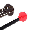 Spods and Marker Floats Kit - Carp Baiting Systems Floats Kit