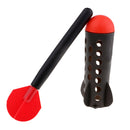 Spods and Marker Floats Kit - Carp Baiting Systems Floats Kit