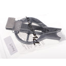 Large Caliber Bottle Cup Holder for Baby Stroller Wheelchair Outdoor Fishing