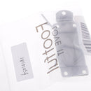 Stainless Steel Fishing Box Buckle Hasp for Fort Platform Tool Boxes Hanging