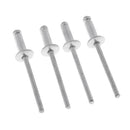 Stainless Steel Fishing Box Buckle Hasp for Fort Platform Tool Boxes Hanging