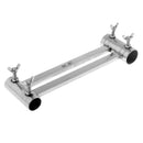 Fishing Umbrella Holder Umbrella Fix Bracket for Fishing Chair Platform