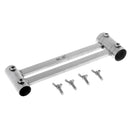 Fishing Umbrella Holder Umbrella Fix Bracket for Fishing Chair Platform
