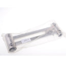 Fishing Umbrella Holder Umbrella Fix Bracket for Fishing Chair Platform