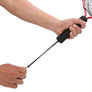 Rubber Fishing Landing Net Fly Fishing Landing Net Fish Net Fishing Tool