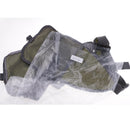 Mesh Fly Fishing Vest Pack Breathable Hunting Breathable Waistcoat Jackets