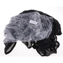 Mesh Breathable Multi-Pocket Vest Outdoor Travelers Fly Fishing Photography Jacket