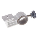 Quick Release Umbrella Holder Specially for Fishing Box Fixed Base Fishing Accessory