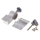 Quick Release Umbrella Holder Specially for Fishing Box Fixed Base Fishing Accessory
