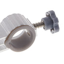 Quick Release Umbrella Holder Specially for Fishing Box Fixed Base Fishing Accessory
