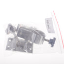 Quick Release Umbrella Holder Specially for Fishing Box Fixed Base Fishing Accessory