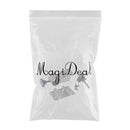 Quick Release Umbrella Holder Specially for Fishing Box Fixed Base Fishing Accessory