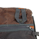 Lightweight Fly Fishing Vest Pack Breathable Back Mesh Pocket Fishing Vest