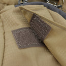 Lightweight Fly Fishing Vest Pack Breathable Back Mesh Pocket Fishing Vest