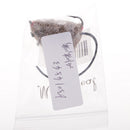 Vintage Fly Fishing Mouse Lure 1/0 Hook Bass Trout Fly Fishing Flies