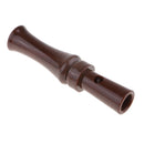 4.3'' Decoy Duck Whistle Sound Hunter Lure Hunting Call Caller Game Calls Hunting Accessories