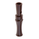 4.3'' Decoy Duck Whistle Sound Hunter Lure Hunting Call Caller Game Calls Hunting Accessories