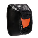 Neoprene Fly Reel Bag/Pouch for 3/4/5/6/7/8wt Fly Fishing Reel