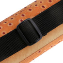 Fly Fishing Rod Tube Round Rod Tube Case for 9FT Fly Rods