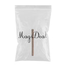 Fly Fishing Rod Tube Round Rod Tube Case for 9FT Fly Rods