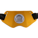 Adjustable Fishing Fighting Belt Stand Up Waist Gimbal Belt Offshore Boat Sea Fishing Tackle