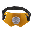 Adjustable Fishing Fighting Belt Stand Up Waist Gimbal Belt Offshore Boat Sea Fishing Tackle