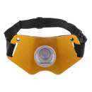 Adjustable Fishing Fighting Belt Stand Up Waist Gimbal Belt Offshore Boat Sea Fishing Tackle