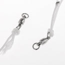 2pcs Trolling Board Splashing Float Side Planer for Boat Kayak Yacht Fishing