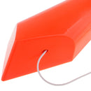 2pcs Trolling Board Splashing Float Side Planer for Boat Kayak Yacht Fishing