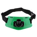 Sea Fishing Big Fish Fighting Belt Fishing Stand Up Harness Waist Rod Holder