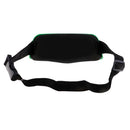 Sea Fishing Big Fish Fighting Belt Fishing Stand Up Harness Waist Rod Holder