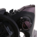 Metal Spinning Fishing Reel 11+1 BB Gear Ratio 5.1:1 Saltwater Casting Reel with Large Line Capacity Super Value