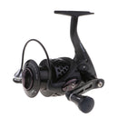 Powerful Saltwater Sea Fishing Reel Spinning Casting Fishing Wheel SA11-5000