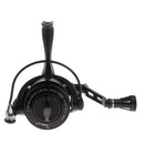 Powerful Saltwater Sea Fishing Reel Spinning Casting Fishing Wheel SA11-5000