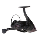 Powerful Saltwater Sea Fishing Reel Spinning Casting Fishing Wheel SA11-5000