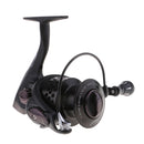 Powerful Saltwater Sea Fishing Reel Spinning Casting Fishing Wheel SA11-5000