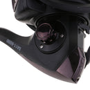Powerful Saltwater Sea Fishing Reel Spinning Casting Fishing Wheel SA11-6000